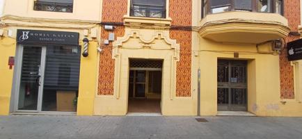 Venta Local Comercial en Badajoz photo 0
