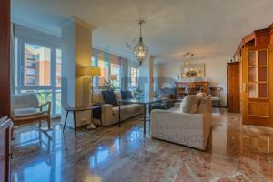 ✨PRECIOSO PISO EN VENTA EN VALDESILLAS✨ photo 0