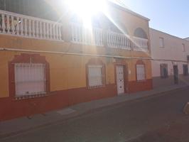 CASA EN VENTA MERIDA photo 0