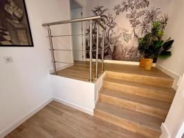 APTO REFORMADO EN ALQUILER photo 0