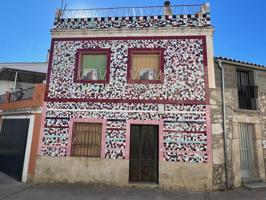 CASA EN VENTA TRUJILLO photo 0