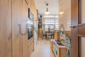 🏡 Bonito piso reformado en venta en La Paz photo 0
