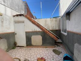 CASA EN VENTA MADROÑERA photo 0
