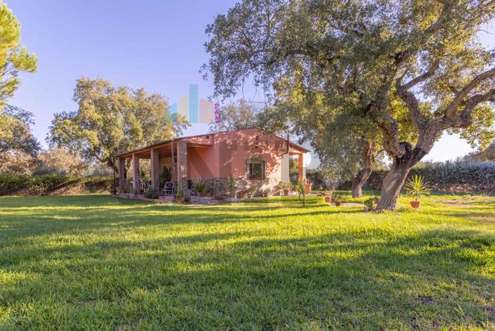 🌳✨ NUEVO CHALET EN PROINDIVISO EN EL MANANTÍO, BADAJOZ ✨🌳 photo 0