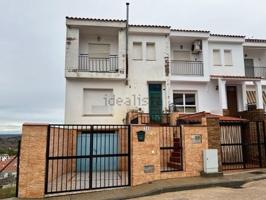 CASAEN VENTA ALISEDA photo 0