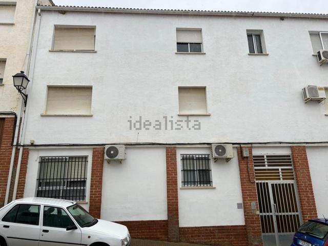 PISO EN VENTA ALISEDA photo 0