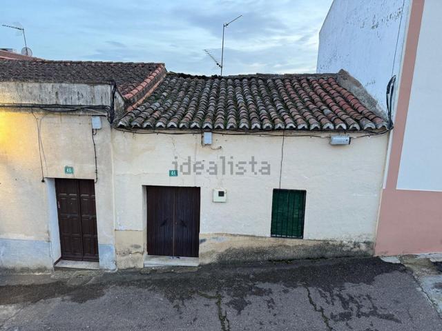 CASA EN VENTA ALANGE photo 0