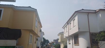 CASA EN VENTA TALAYUELA photo 0