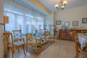 🏙️ Vive en el corazón de Badajoz, en un piso con todas las comodidades a tu alcance 🏙️ photo 0