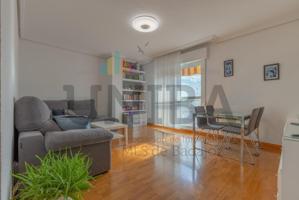 🏡 PRECIOSO PISO REFORMADO EN AVENIDA RICARDO CARAPETO 🏡 photo 0