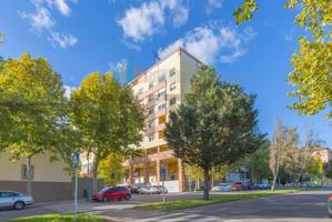 💫 Gran oportunidad de compra en Ciudad Jardín 💫 photo 0