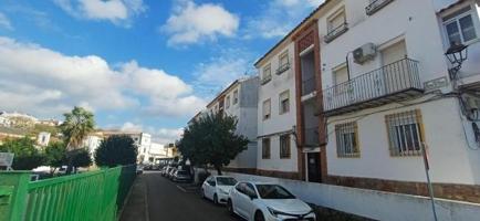 APARTAMENTO EN VENTA JEREZ DE LOS CABALLEROS photo 0