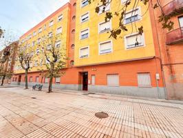 APARTAMENTO EN ALQUILER EN SAN ROQUE photo 0