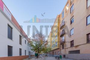 APARTAMENTO EN ALQUILER EN SAN ROQUE photo 0