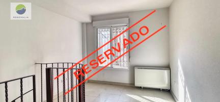 Oficina en pleno centro de Armilla photo 0