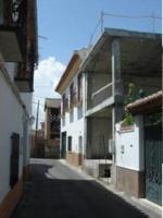 Obra parada en Ogíjares. photo 0