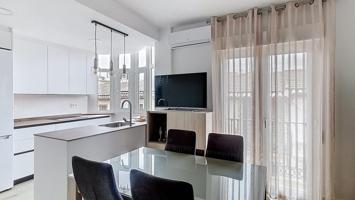 Piso a estrenar junto junto a Camino del Jueves de Armilla photo 0