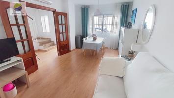 Casa junto a la iglesia de San Miguel de Armilla photo 0