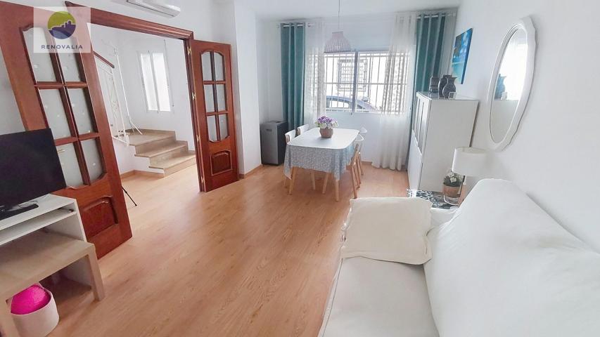 Casa junto a la iglesia de San Miguel de Armilla photo 0