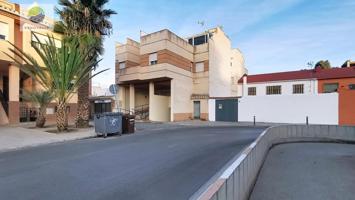 Piso junto a Base Aérea de Armilla photo 0