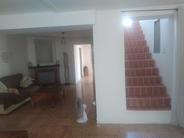 GRAN CASA CON MUCHAS POSIBILIDADES!!! photo 0