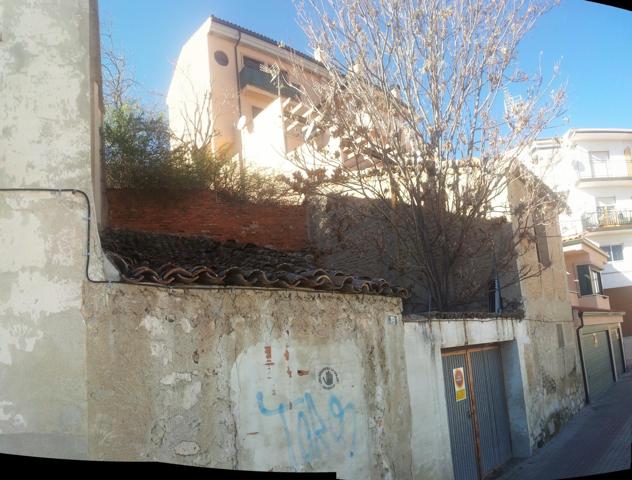 Suelo residencial de Compra en: Calle Alamillo 19, Perales de Tajuña photo 0