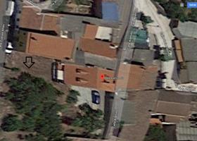 Suelo residencial de Compra en: Calle Alamillo 33, Perales de Tajuña photo 0