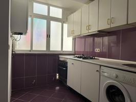 PISO Céntrico de 3 habitaciones en GETAFE photo 0
