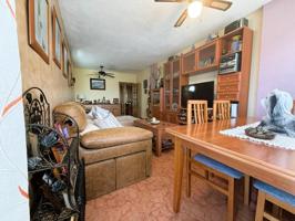 Piso en La Serna, Fuenlabrada photo 0