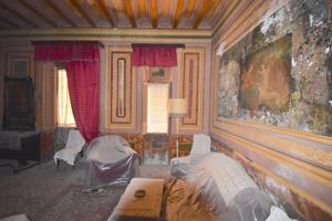 PerezGil - La casa que vio nacer al artista (Caudete) photo 0