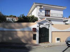 Chalet independiente en el Coto photo 0