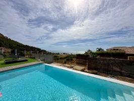 ESPECTACULAR VILLA INDEPENDIENTE URBANIZACIÓN BUENAVISTA MIJAS photo 0
