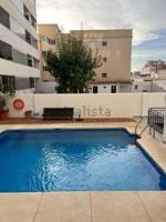 PISO EN VENTA EN UNA DE LAS ZONAS MÁS DEMANDADAS EN FUENGIROLA, LOS BOLICHES, CON PISCINA photo 0