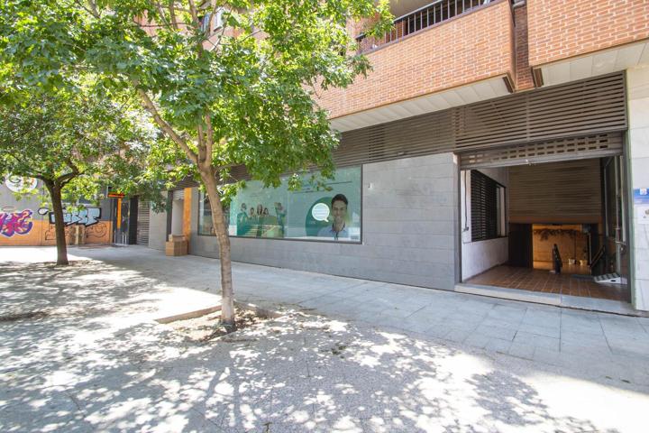 Gran rentabilidad de negocio junto edificio San Lázaro !!! photo 0