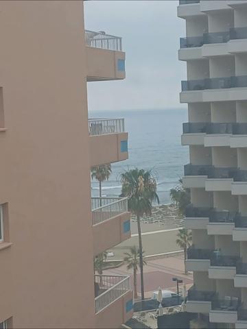 ESPECTACULAR PISO EN LOS BOLICHES A 2 MINUTOS DE LA PLAYA DE 200M2 photo 0