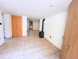 APARTAMENTO, PLANTA BAJA, SIN AMUEBLAR, AIRE ACONDICIONADO, REFORMADO, PISCINA photo 0