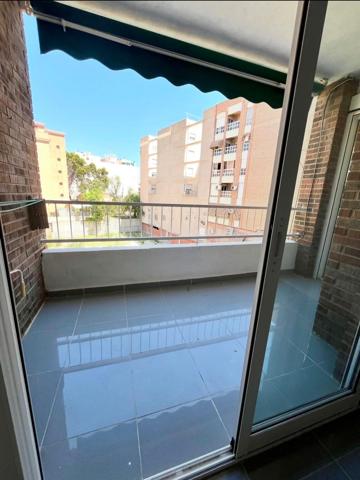 ¡¡AMPLIO PISO EN EL CENTRO DE SAN JUAN PUEBLO!! photo 0
