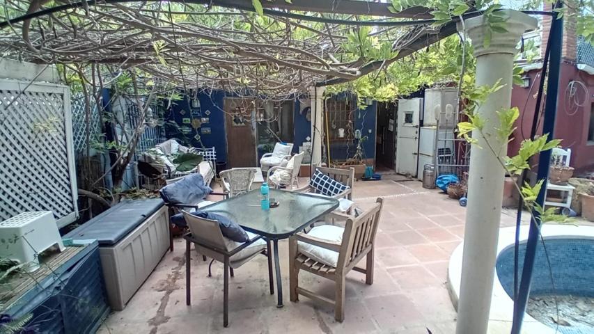 chalet adosado torreblanca del sol photo 0