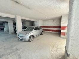 GARAJE EN LA COLMENA (CERCA DE RENFE) photo 0