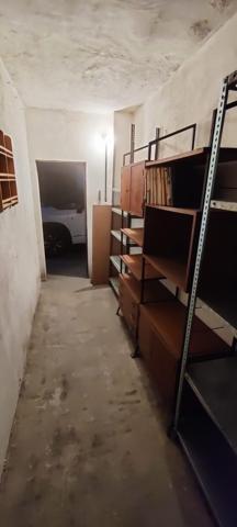 ¡Oportunidad! Amplio trastero en Armilla photo 0