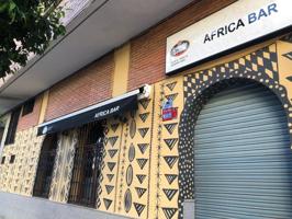 LOCAL EN ALQUILER EN SANTA MARINA photo 0