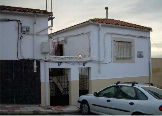 PISO EN VENTA POR LA ZONA DE LA PLAZA DE ITALIA photo 0
