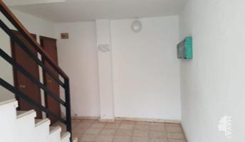 Piso en venta en Calle Virgen De Gracia (Santa Marta) photo 0