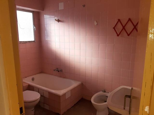 Piso en venta en Plaza Santiago (Almendralejo) photo 0