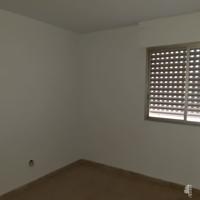 Piso en venta en Avenida Goya (Almendralejo) photo 0