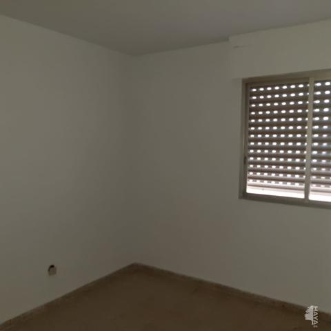 Piso en venta en Avenida Goya (Almendralejo) photo 0