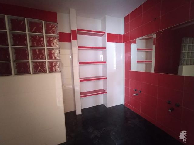 Pisos en venta en Calle Nuestra Señora Del Carmen, Planta Baj, 06880, Mérida photo 0