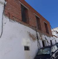 Chalet adosado en venta en Calle Quiebra, 06131, Alconchel (Badajoz) photo 0