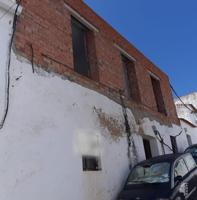 Chalet adosado en venta en Calle Quiebra, 06131, Alconchel (Badajoz) photo 0