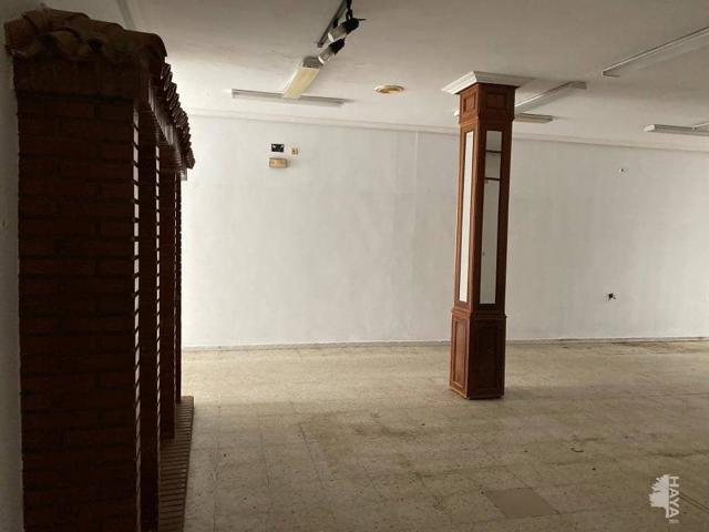 Local en venta en Calle Reina Victoria, Bajo, 06200, Almendralejo 59.000 € photo 0